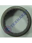 Подшипник HK2012 NTN Япония 20*26*12