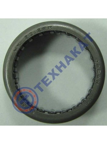 Подшипник HK2012 NTN Япония 20*26*12