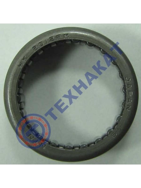 Подшипник HK2012 NTN Япония 20*26*12