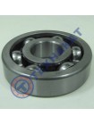 Подшипник 6407 (407) KINEX Словакия 35*100*25