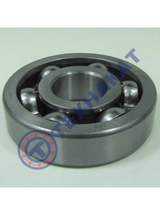 Подшипник 6407 (407) KINEX Словакия 35*100*25
