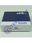 Подшипник 6407 (407) KINEX Словакия 35*100*25