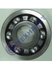 Подшипник 6407 (407) KINEX Словакия 35*100*25