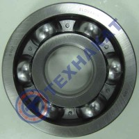 Подшипник 6407 (407) KINEX Словакия 35*100*25