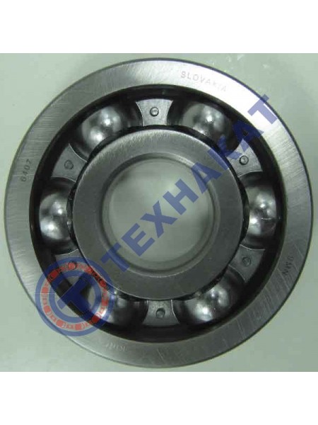 Подшипник 6407 (407) KINEX Словакия 35*100*25