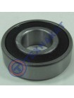 Подшипник 6204 2RSC3 (180204) ZKL Чехия 20*47*14