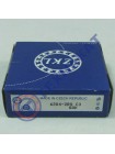Подшипник 6204 2RSC3 (180204) ZKL Чехия 20*47*14