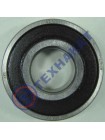 Подшипник 6204 2RSC3 (180204) ZKL Чехия 20*47*14