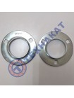 Корпус подшипника PF 52 (PF205) (1пара)