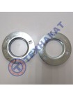 Корпус подшипника PF 52 (PF205) (1пара)