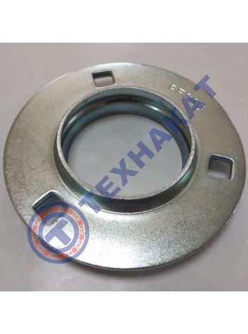 Корпус подшипника PF 52 (PF205) (1пара)