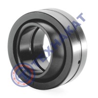 Подшипник GE8ES (ШСП8) ГПЗ 8*17*8