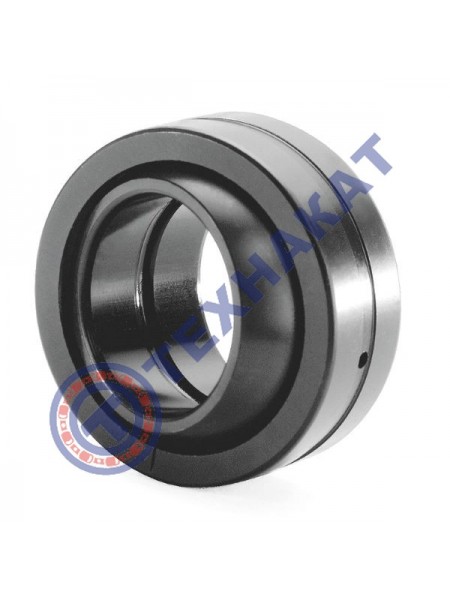 Подшипник GE8ES (ШСП8) ГПЗ 8*17*8