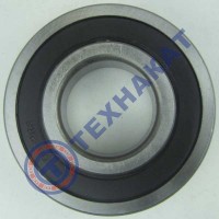 Подшипник 6308 2RS (180308) 40*90*23