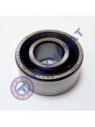 Подшипник 3203B2RSRTNGC3 (70-3056203) NSK Япония 17*40*17,5