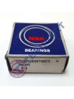 Подшипник 3203B2RSRTNGC3 (70-3056203) NSK Япония 17*40*17,5