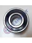 Подшипник 3203B2RSRTNGC3 (70-3056203) NSK Япония 17*40*17,5