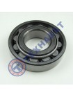 Подшипник N310EC (402310) ГПЗ 50*110*27
