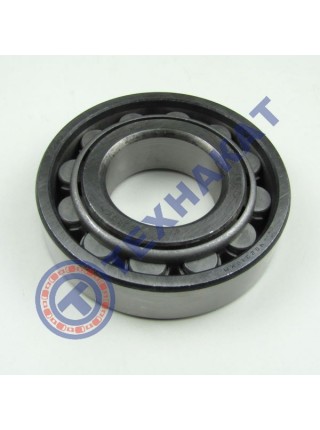 Подшипник N310EC (402310) ГПЗ 50*110*27