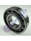 Подшипник N310EC (402310) ГПЗ 50*110*27