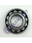 Подшипник N310EC (402310) ГПЗ 50*110*27