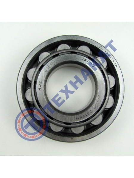 Подшипник N310EC (402310) ГПЗ 50*110*27