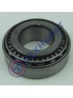 Подшипник 32207 (7507) ГПЗ 35*72*24,25