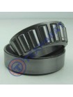 Подшипник 32207 (7507) ГПЗ 35*72*24,25