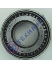 Подшипник 32207 (7507) ГПЗ 35*72*24,25