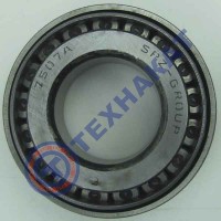 Подшипник 32207 (7507) ГПЗ 35*72*24,25