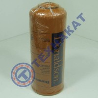 Фильтр гидравлический P569401 DONALDSON США