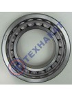 Подшипник 30214 (7214) VBF 70*125*26,25
