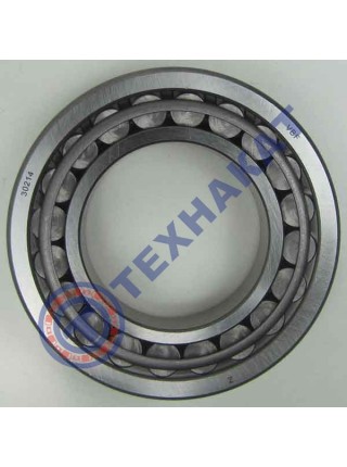 Подшипник 30214 (7214) VBF 70*125*26,25