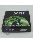 Подшипник 30214 (7214) VBF 70*125*26,25
