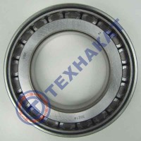 Подшипник 30214 (7214) VBF 70*125*26,25