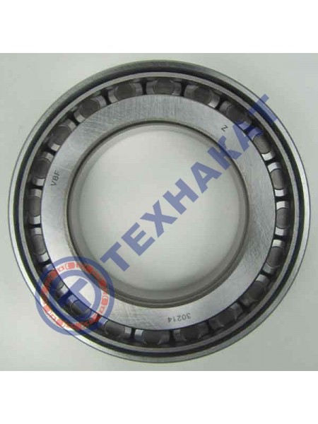 Подшипник 30214 (7214) VBF 70*125*26,25