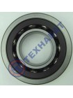 Подшипник 7312X3TADFEP3 (6-346312Е1) ГПЗ 60*130*62