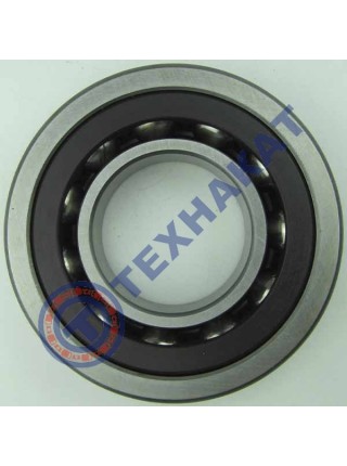 Подшипник 7312X3TADFEP3 (6-346312Е1) ГПЗ 60*130*62