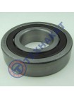 Подшипник 7312X3TADFEP3 (6-346312Е1) ГПЗ 60*130*62
