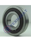 Подшипник 7312X3TADFEP3 (6-346312Е1) ГПЗ 60*130*62