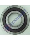 Подшипник 7312X3TADFEP3 (6-346312Е1) ГПЗ 60*130*62