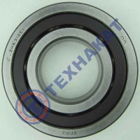 Подшипник 7312X3TADFEP3 (6-346312Е1) ГПЗ 60*130*62
