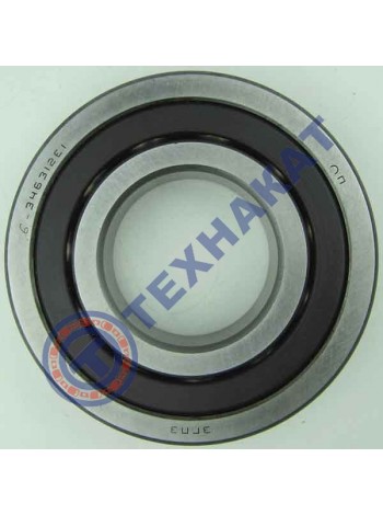 Подшипник 7312X3TADFEP3 (6-346312Е1) ГПЗ 60*130*62
