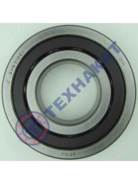 Подшипник 7312X3TADFEP3 (6-346312Е1) ГПЗ 60*130*62
