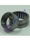 Подшипник NA49/28R NTN Япония 28*45*17