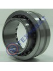 Подшипник NA49/28R NTN Япония 28*45*17