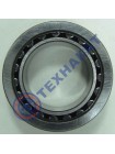 Подшипник NA49/28R NTN Япония 28*45*17