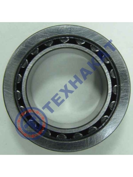 Подшипник NA49/28R NTN Япония 28*45*17
