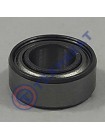 Подшипник MR105ZZ VBF 5*10*4