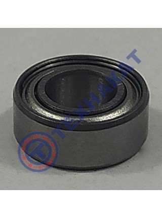 Подшипник MR105ZZ VBF 5*10*4